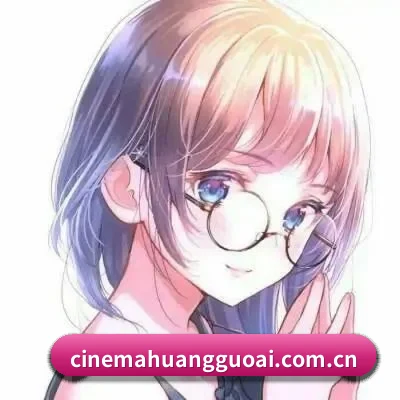 算力预测塌房 - 深度结合大模型算法，自动梳理复杂吃瓜时间线与CP发糖轨迹，小白也能一秒看懂惊天连环大瓜。